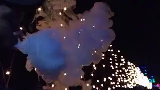 Tamak patla