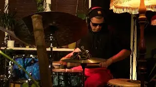 Cancer G feat. OlafSaxx - 