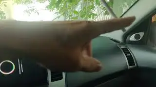 обновление teyes cc3 от 15.06.21 и возникшие проблемы при установке магнитолы!