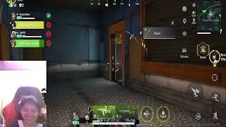 Farlight84 Gameplay 04