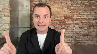 БАПТИСТАМ ПОВЕЗЛО 😀 Спасибо Савочке.