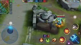 Mag iisang Oras na eh (ML)