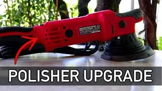 Budget Rupes | Bauer 6
