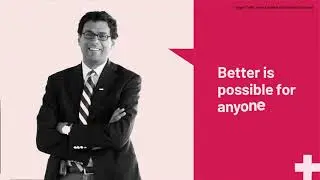 Learn to perfect your performance like a surgeon | Better: A surgeon's note on performance