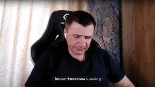 тепло сердечное открывай..