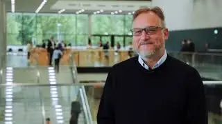 PD Kilian Rittig: Kardiovaskuläres Risiko senken