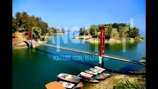 রাঙ্গামাটি ভ্রমণের সবকিছু এক ভিডিওতে | Rangamati  | শুভলং ঝর্না | কাপ্তাই লেক | Bike Tour 2022  🇧🇩