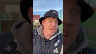 ПОПАЛ НА ДЕНЬГИ