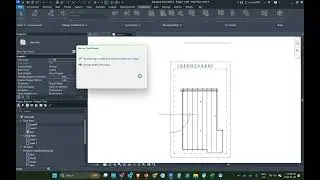 Revit Tutorial - Uploading a file to BIM360 (ACC)