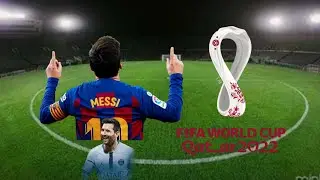 Messi бізді таңғалдырды