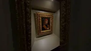 Seguitemi per altri Dettagli d’arte 😀