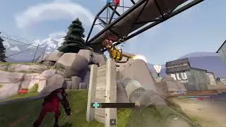 Introduction to Highlander