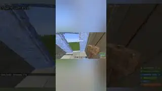 фрогмент из видео #rustexremake