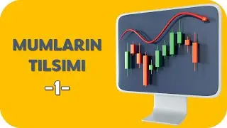 Candlesticks (Candle Chart) 1: Candlestick Analysis. Candlestick Tutorial. Candlestick Formations