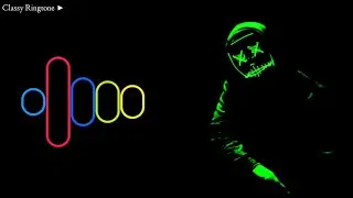 Randall Choix Bgm Ringtone | Classy Ringtone ▶