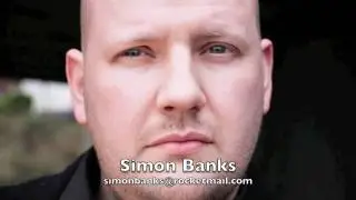Simon Banks Rich Man.mov