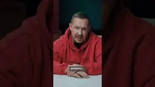 Многие говорят, что NL это развод.