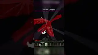 Minecraft Dar Am Decat 5 ITEME