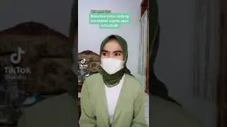 pelan pelan saja