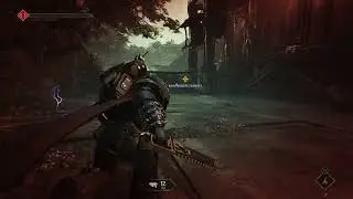 Warhammer 40000  SPACE MARINE 2 - ANGEL OF DEATH Pt. 1