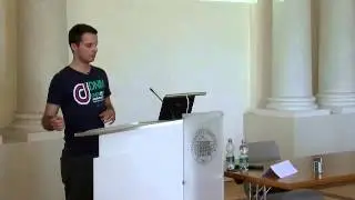 Responsive CSS Framework in TYPO3