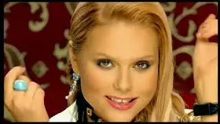 Arash   Temptation Rus   Official Video