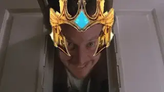 Go Home RIOT, You Are dRUNK