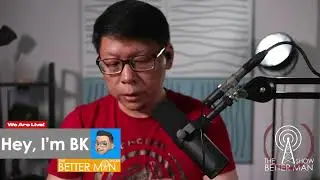 Box of Camera Gear Unboxing Life-stream