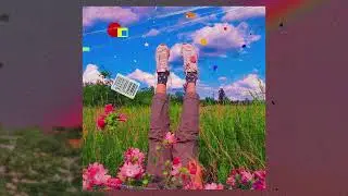 ✘ Indie Rock x Bedroom Pop  Electric Guitar Type Beat【FREE】Alt Instrumental 