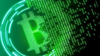 ЛУЧШАЯ КРИПТОБИРЖА 2020 | Primexbt / Несколько способов заработка