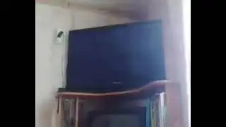 Взлом канала nickelodeon