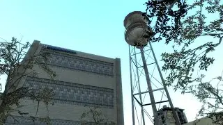 gm_industrialstruct