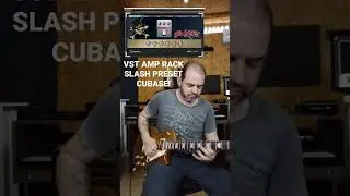 #cubase
