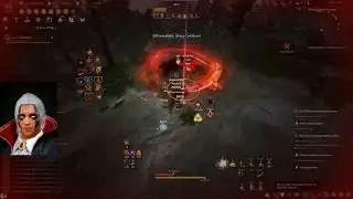 BDO STRIKER PVP 1vX
