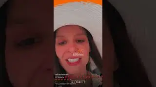 Maiara fala que a casa que a Maraisa comprou era do cantor Leonardo