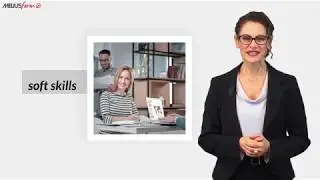 Vuoi fare carriera in Marketing & Sales?