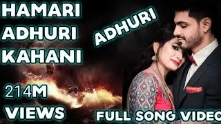 SN LOVELY SALMAN HINDI SONG