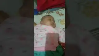 tidur yang nyenyak dan mimvi yang indah ya😍😍😍😍