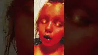 30 июля 2024 г.
