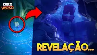 LUGAR MISTERIOSO DE FONTAINE REVELA FUTURO DE TEYVAT! | GENSHIN IMPACT