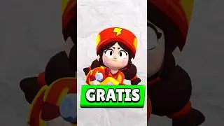 ¿ Cuánto GASTARIAS EN TODAS LAS SKINS EN BRAWL STARS ?