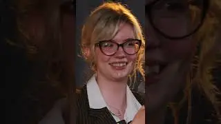 Сколько нужно сантиметров? 
