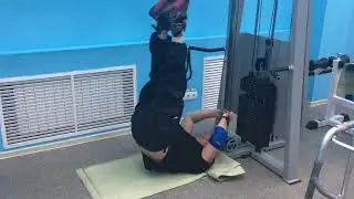 Трени