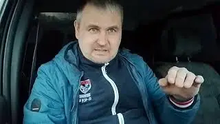 Отряды сифилитиков обеспечат победу!