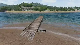 ARMA 3 MAKING A FULL MISSION FROM START TO END ( PART 1)