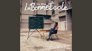 Tour du monde (feat. Féfé)