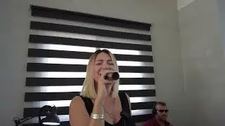 MUSIC PUZZLE - Бесконечность. Northern Cyprus. PRO Земфиру