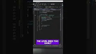 How to Use [Range] and [Tooltip] Attributes in Unity