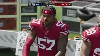 Madden NFL 24_20230921171606