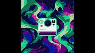 Yesper - Aquela Foto (Lyric Video)